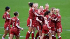 Late own goal earns Liverpool draw against London City Late own goal earns Liverpool draw against London City