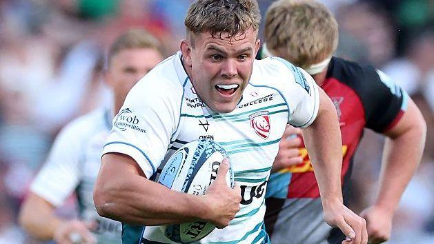Jack Singleton