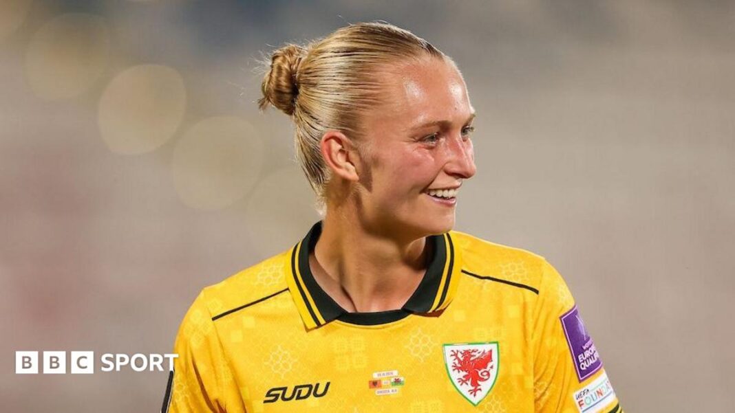 Hughes focused on Albania before World Cup dream Hughes focused on Albania before World Cup dream