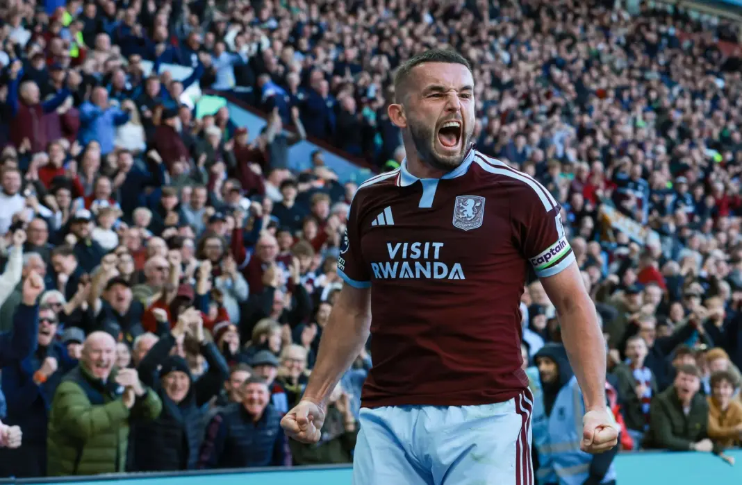 Aston Villa vs Fenerbahce Prediction and Betting Tips | October 14th 2026 Aston Villa vs Fenerbahce Prediction and Betting Tips | October 14th 2026