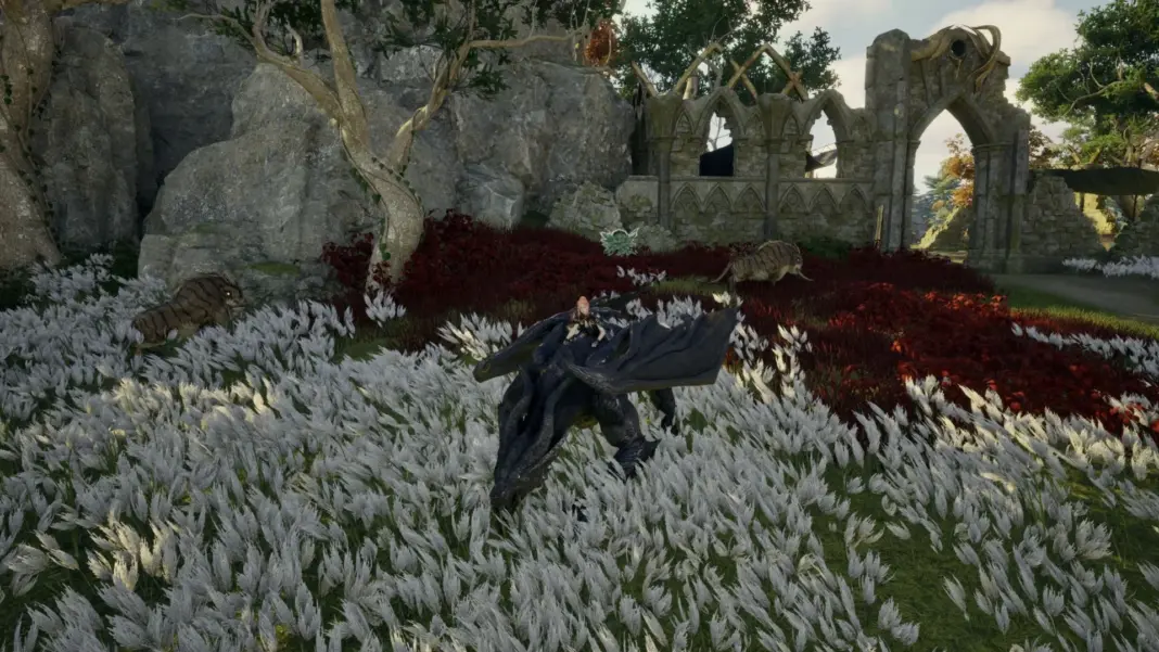 All stats and sub-stats in Aion 2, and what they mean All stats and sub-stats in Aion 2, and what they mean