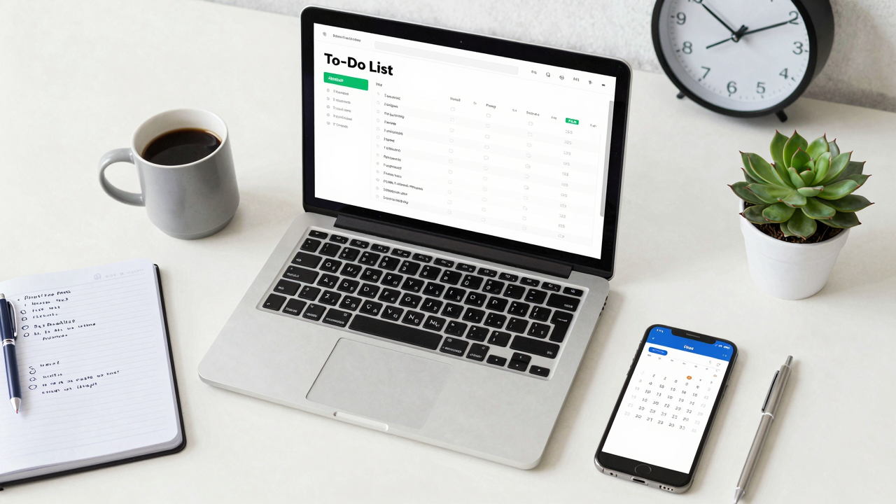 Beat Procrastination: Proven Strategies to Stay on Track?