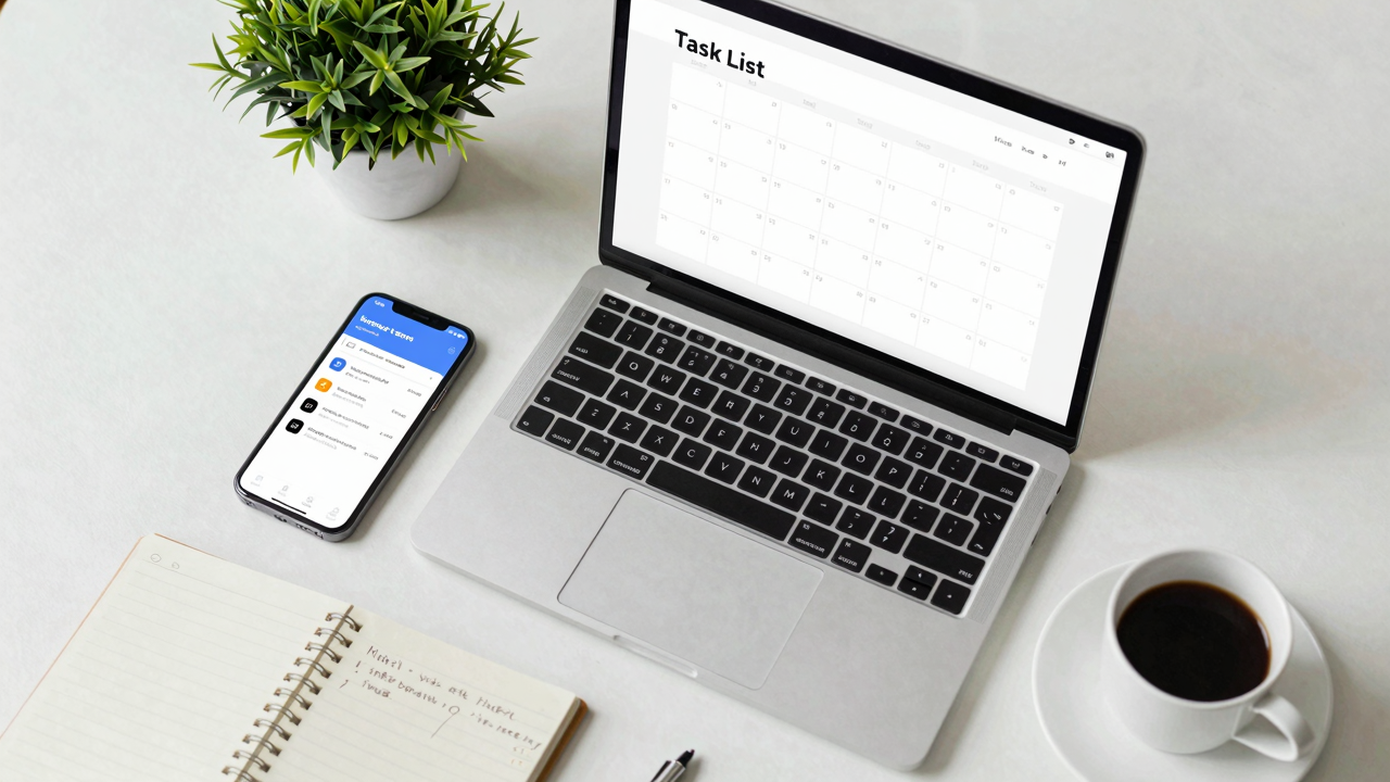 Best Tools to Streamline Your Workflow