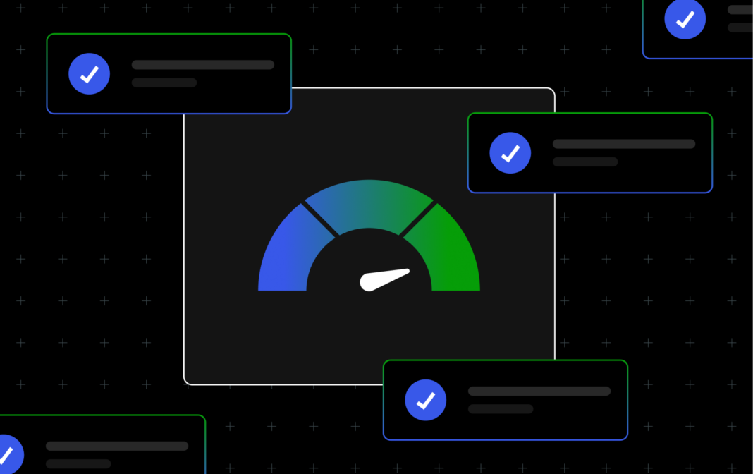 Black Friday Checklist: 10 Essential Tests to Run Before Your Customers Arrive Black friday checklist 10 tests to run before your customers arrive