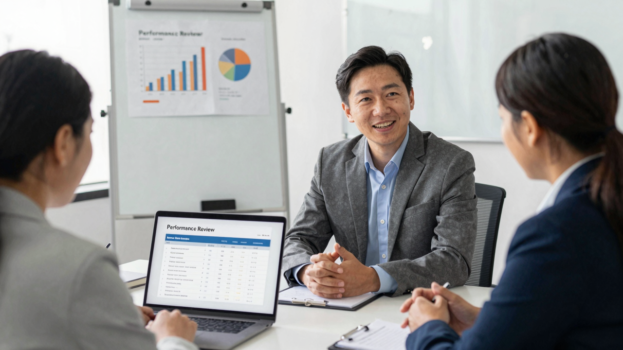 Boosting Engagement With Continuous Feedback