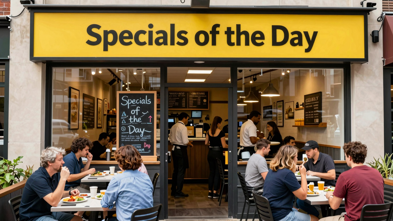 Brand Recognition: How It Influences Franchise Value