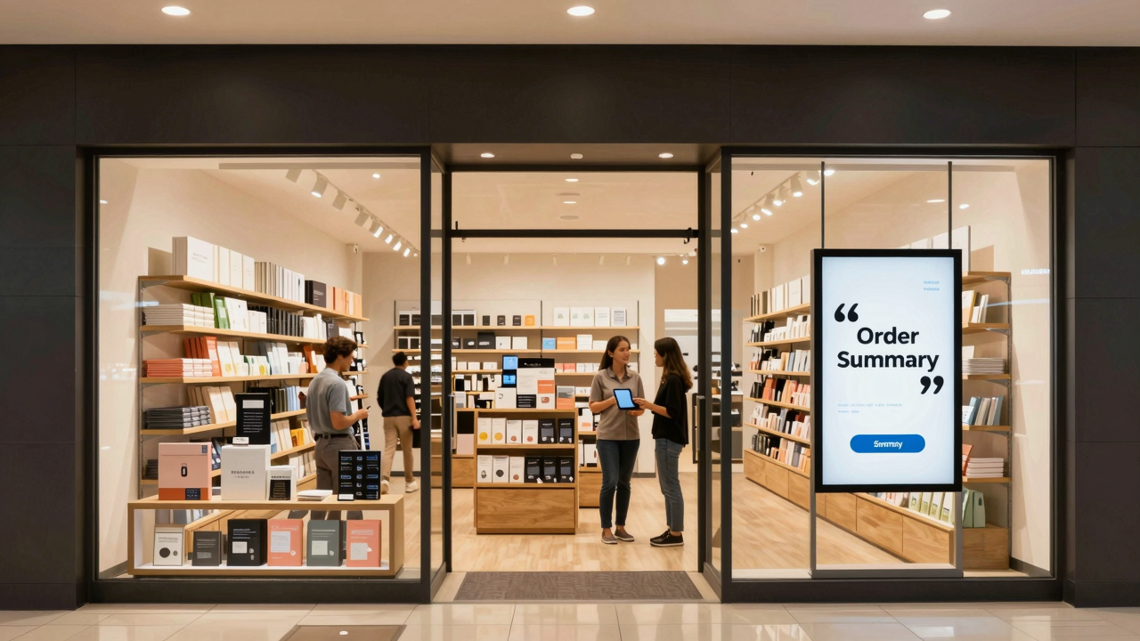 Build a Strong Brand Identity and Messaging