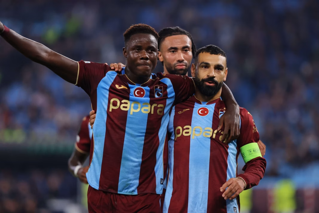 Rizespor vs Trabzonspor Prediction and Betting Tips | October 26th 2026 Rizespor vs Trabzonspor Prediction and Betting Tips | October 26th 2026