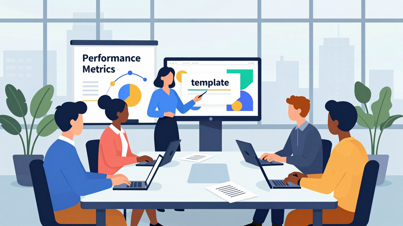 Choosing the Right Demo Platform for Your Team?