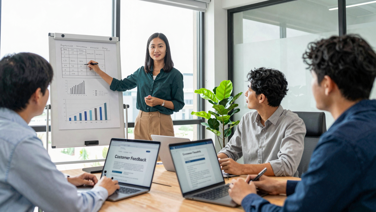 Common Challenges in Implementing Engagement Programs