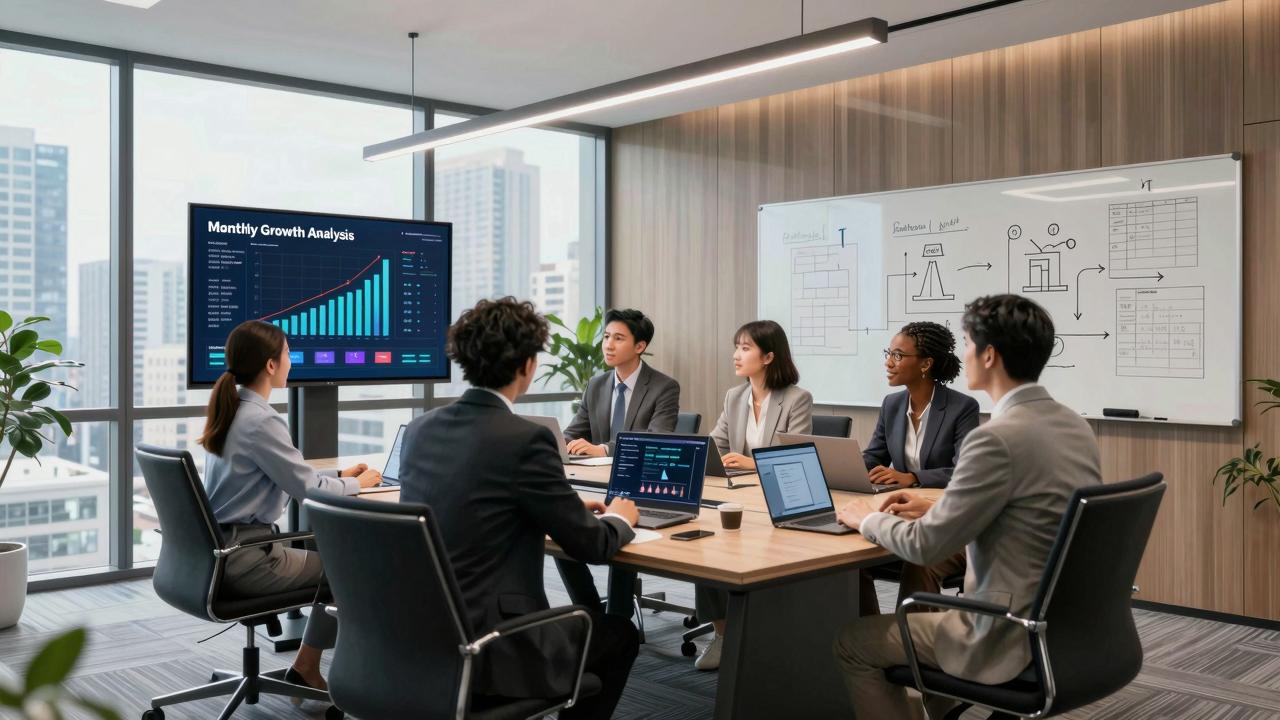 Common Challenges in the IT Franchise Industry
