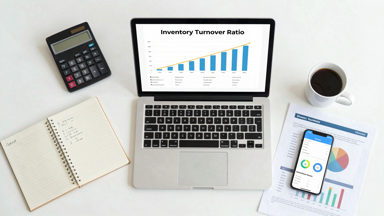 Common Inventory Turnover Management Mistakes to Avoid