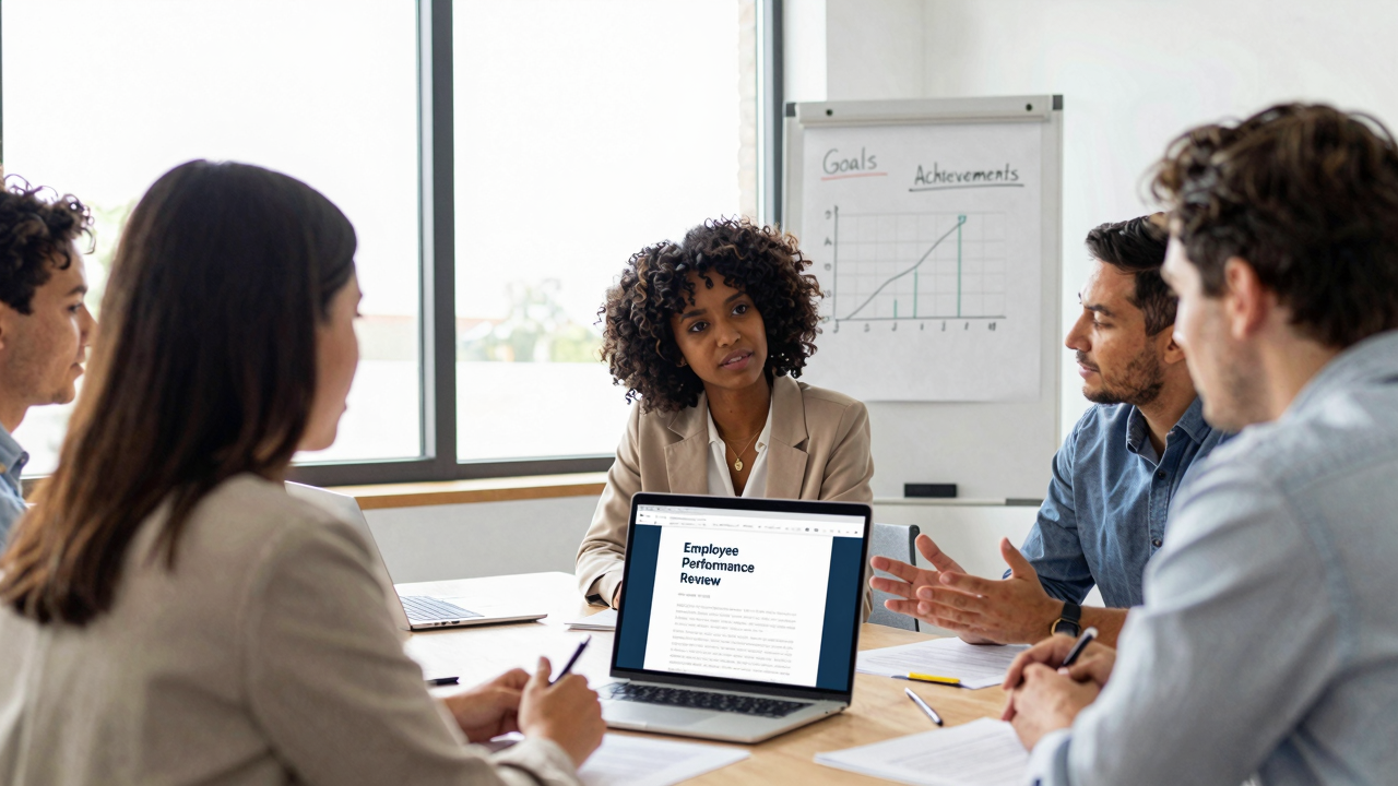 Consistency and Reliability: What to Include in Reviews