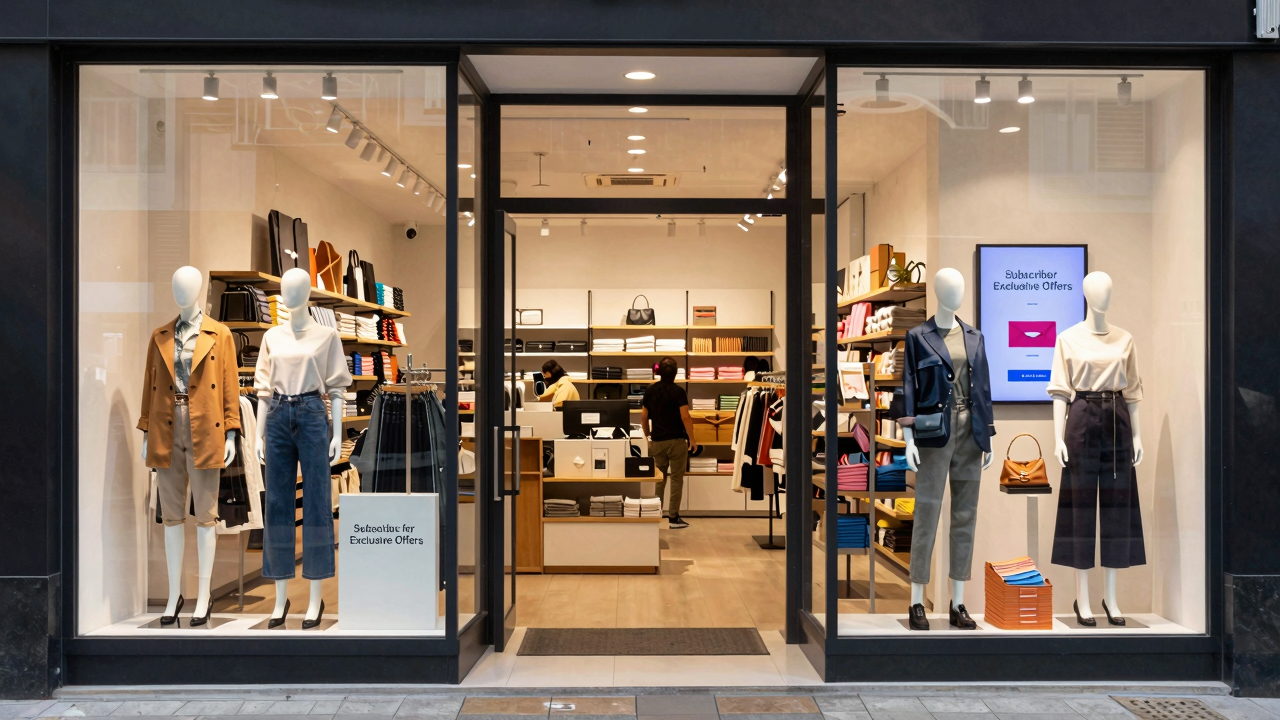 Craft Email Marketing Campaigns That Work