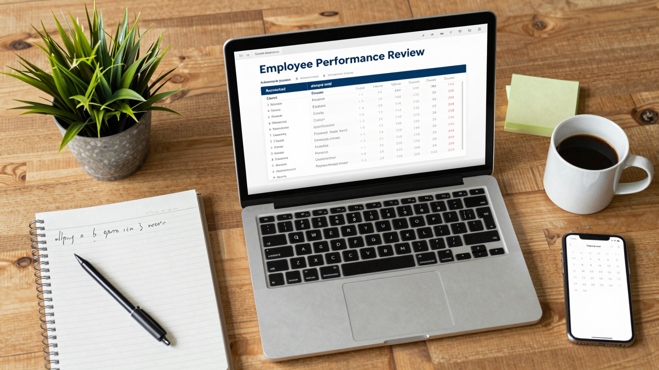 Creating a Culture That Supports Employee Growth