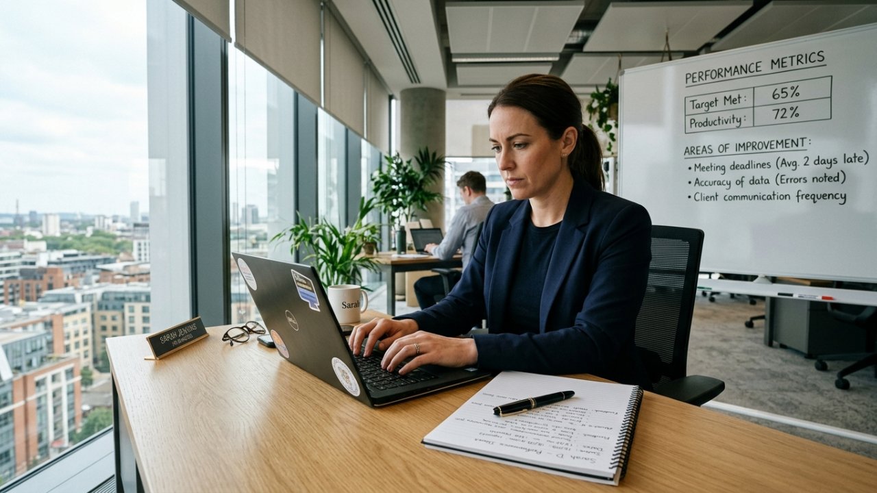 Creating a Structured Format for Effective Documentation