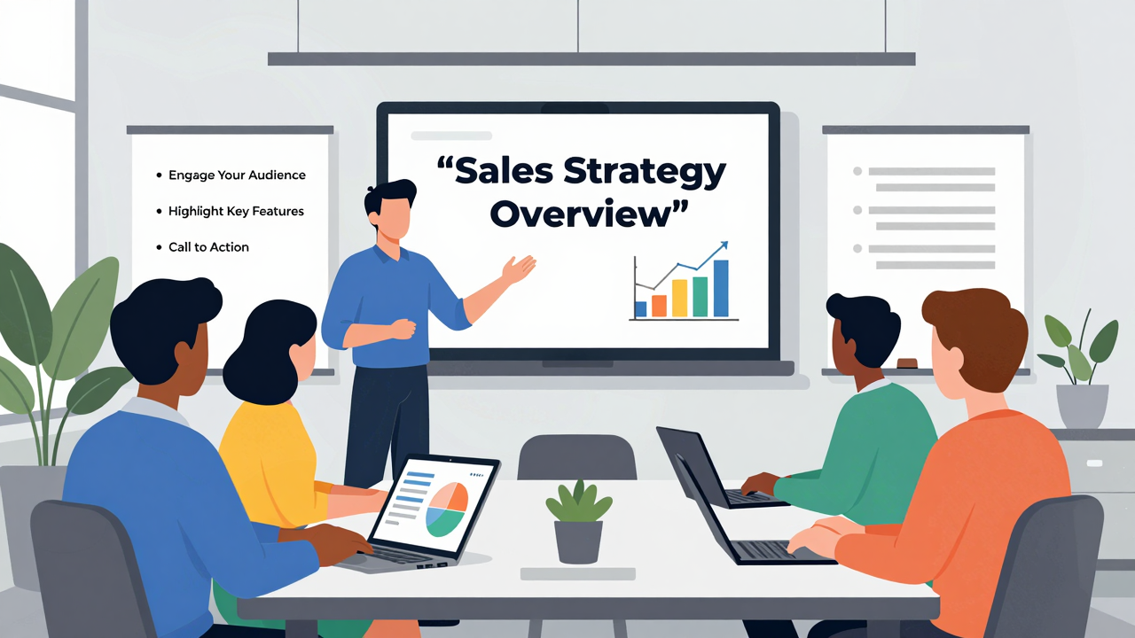 Customize Your Demos for Greater Impact