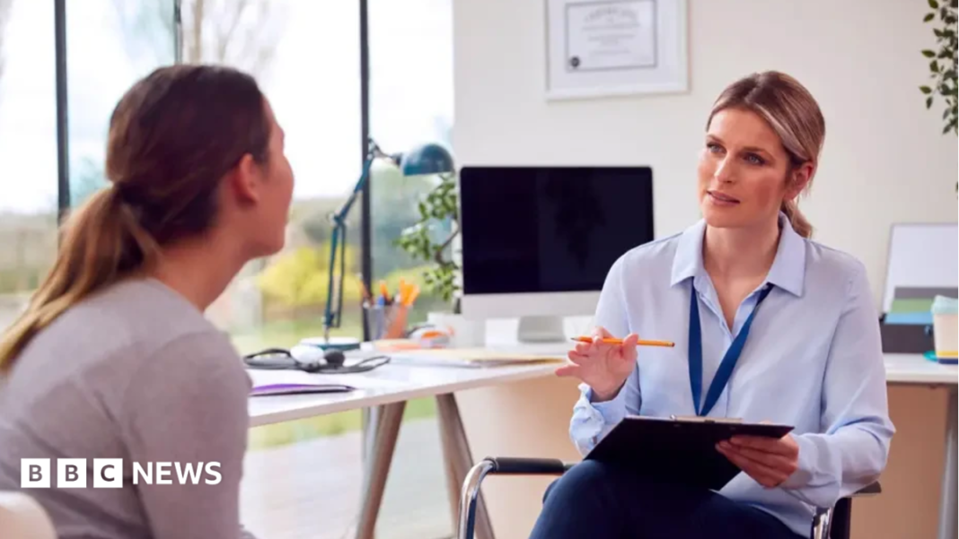 Autism, ADHD and mental health review: What you need to know Autism, ADHD and mental health review: What you need to know