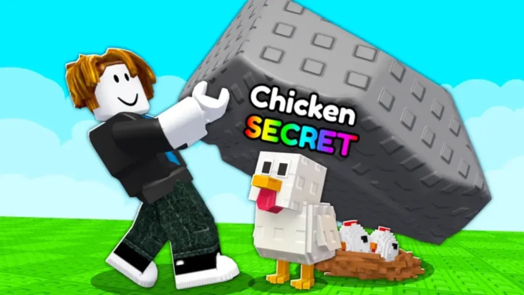 Lift Rock for Eggs Rebirth guide Lift Rock for Eggs Rebirth guide