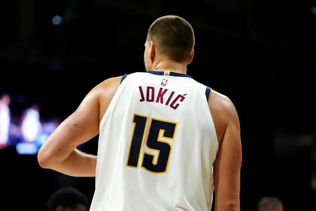 10 NBA Stars Who Were Low Draft Picks 10 NBA Stars Who Were Low Draft Picks