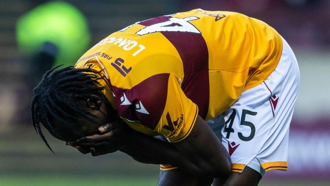 How have ‘best team north or south of border’ last season lost six in a row? Manny Longelo