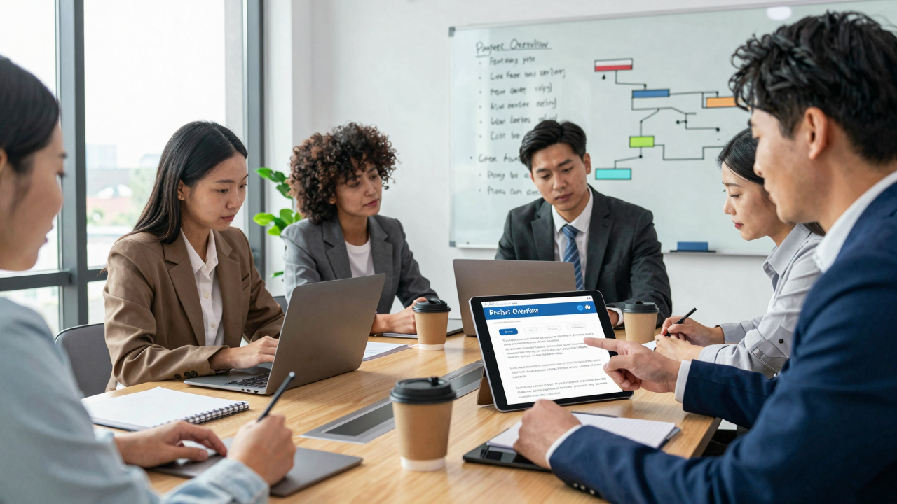 Delegate Tasks Wisely to Gain More Free Time