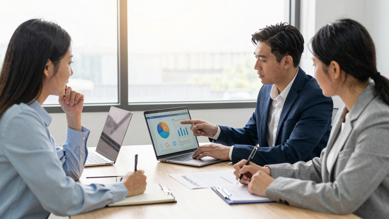 Delivering Constructive and Specific Feedback