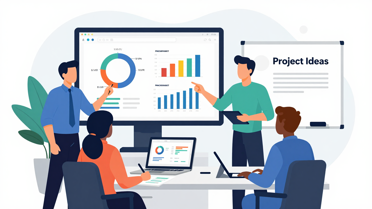 Demoboost: Customizable Demos for Diverse Needs
