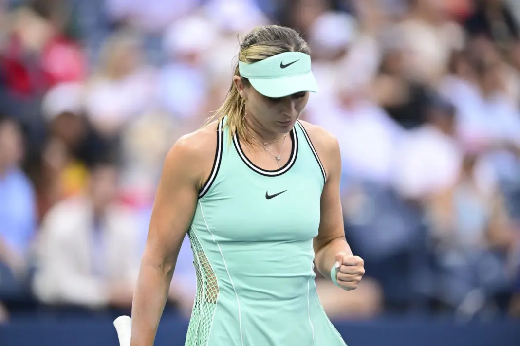Paula Badosa vs Daria Kasatkina preview, head-to-head, odds, prediction, & betting tips | China Open 2026Â Paula Badosa vs Daria Kasatkina preview, head-to-head, odds, prediction, & betting tips | China Open 2026Â