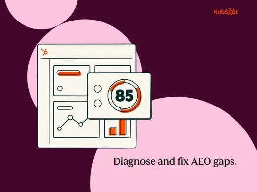 Diagnose and fix aeo gaps 1 20260929 9169614 1
