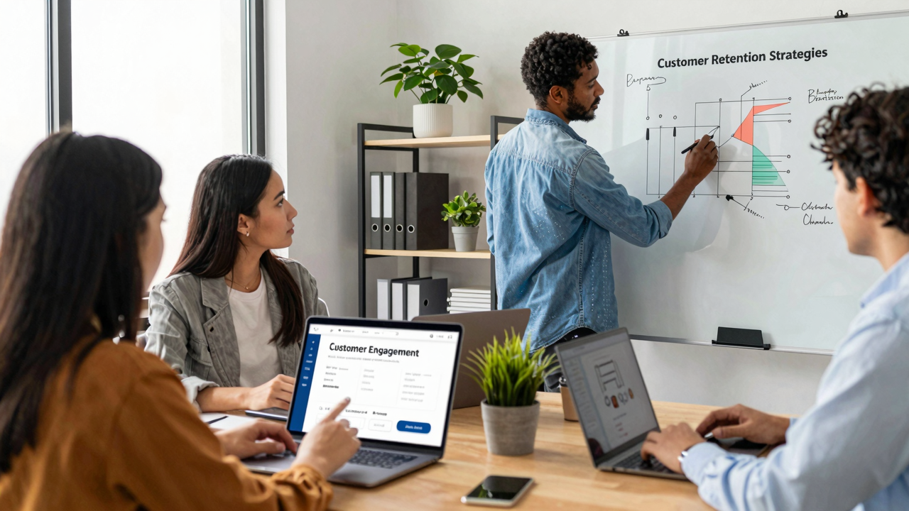 Discover OptCulture: Best for Personalized Engagement