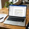 DocuSign Launches PDF Editor to Streamline Contract Management Docusign news docusign launches pdf editor to streamline contract management