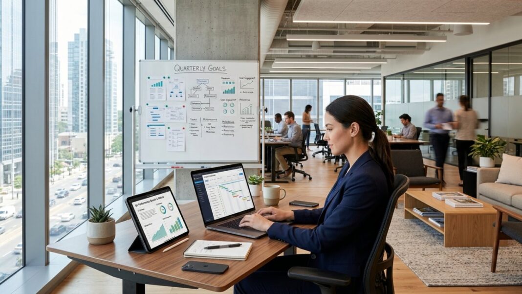 Top 7 Best Software Picks Key Takeaways