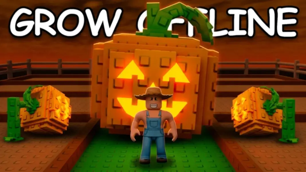 Grow a Garden Eyeball Monster guide Grow a Garden Eyeball Monster guide