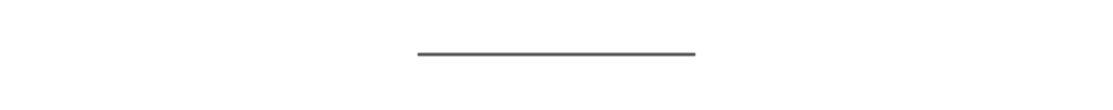 Grey line
