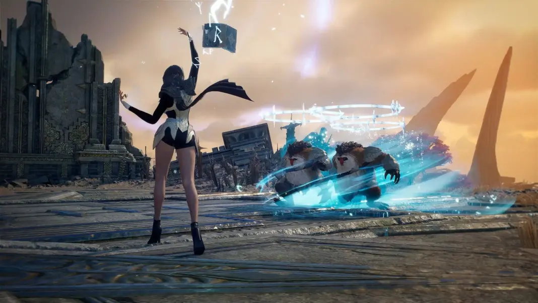 Aion 2 Duty and Commands guide Aion 2 Duty and Commands guide