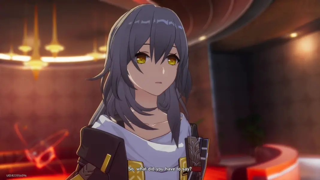 New Honkai Star Rail 4.7 leak teases free special Eidolon for three popular characters, but there’s a catch New Honkai Star Rail 4.7 leak teases free special Eidolon for three popular characters, but there’s a catch