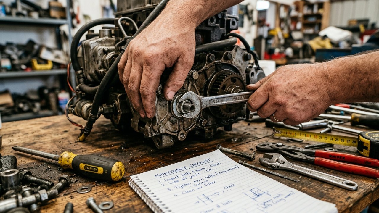 Frequently Asked Questions