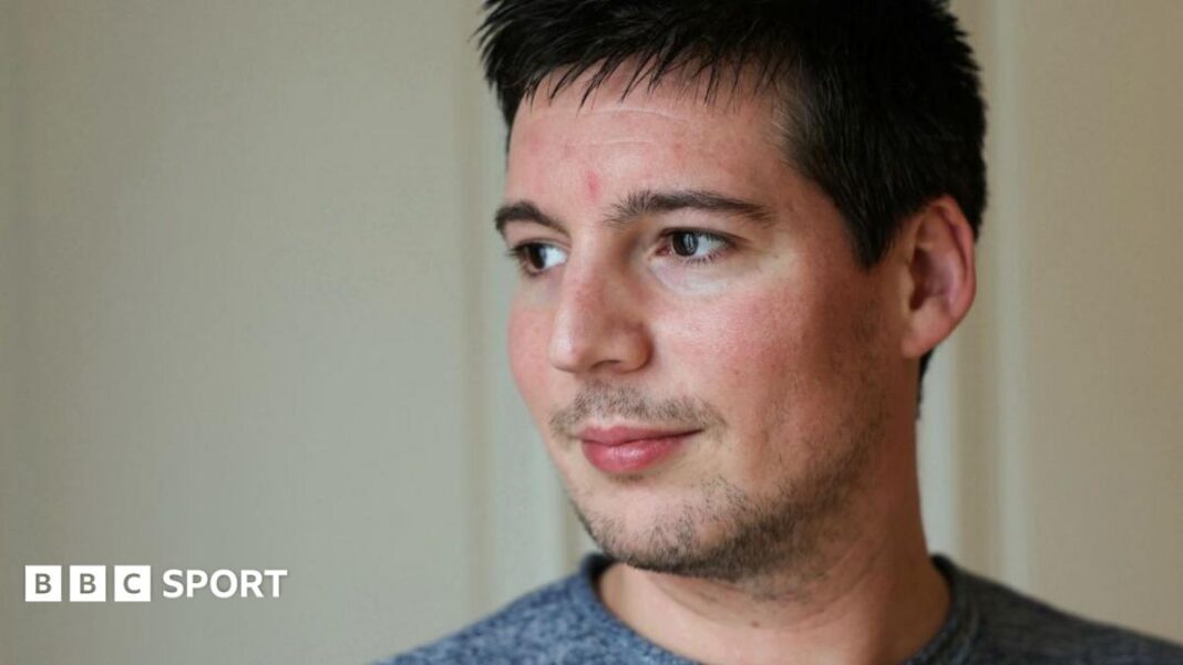 Man City whistleblower to lose witness protection Man City whistleblower to lose witness protection