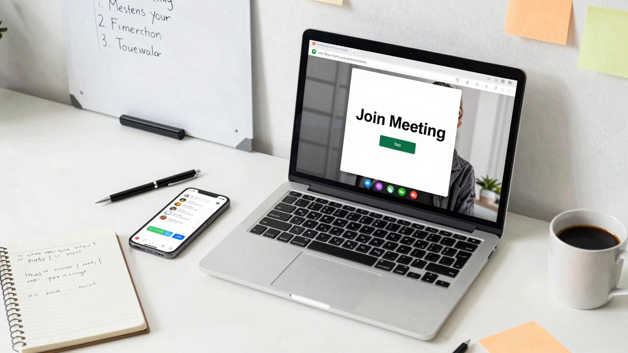 Effective Communication Tools for Teams