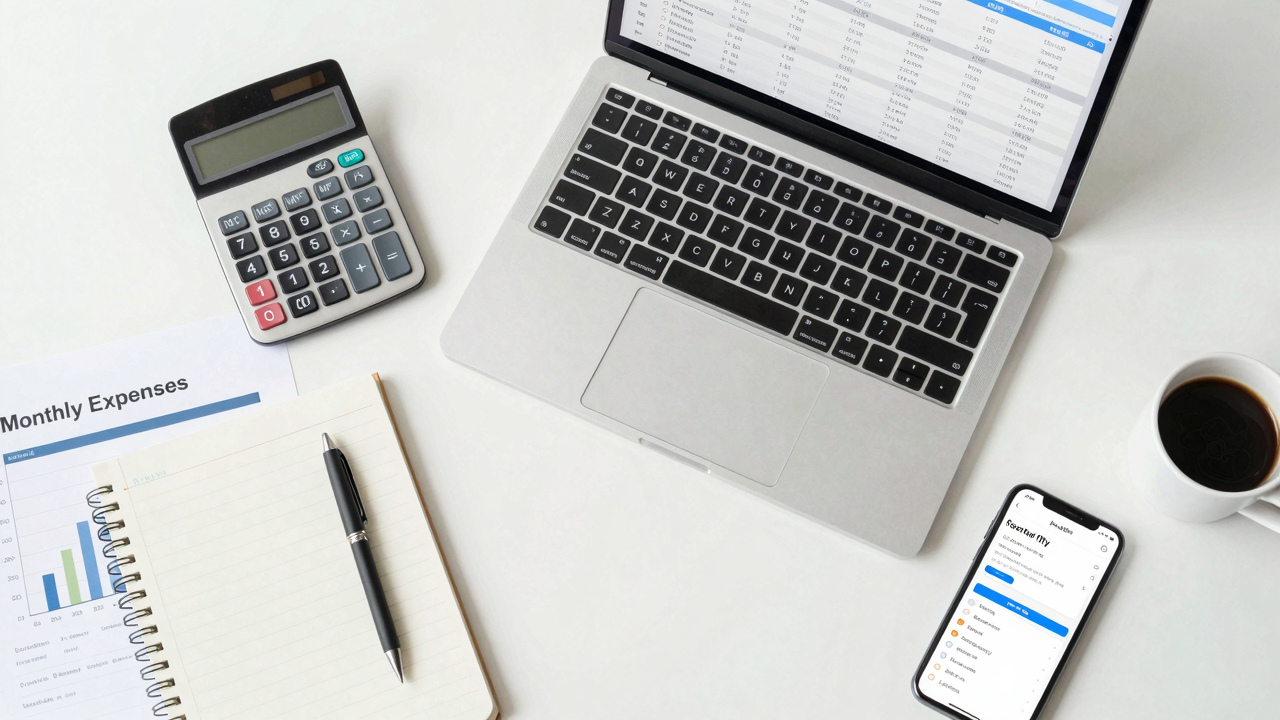 Effective Strategies for Reducing Overhead Costs