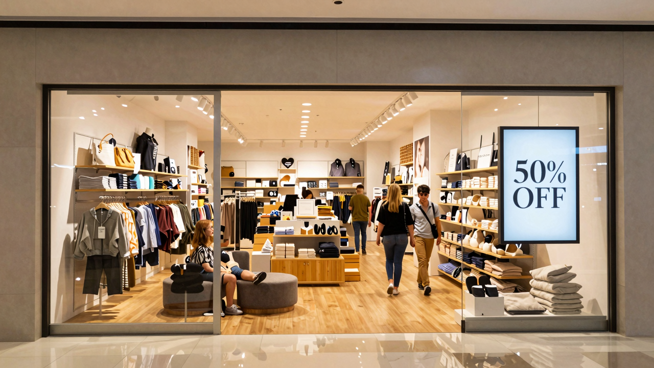 Elicit Emotions to Boost Purchases