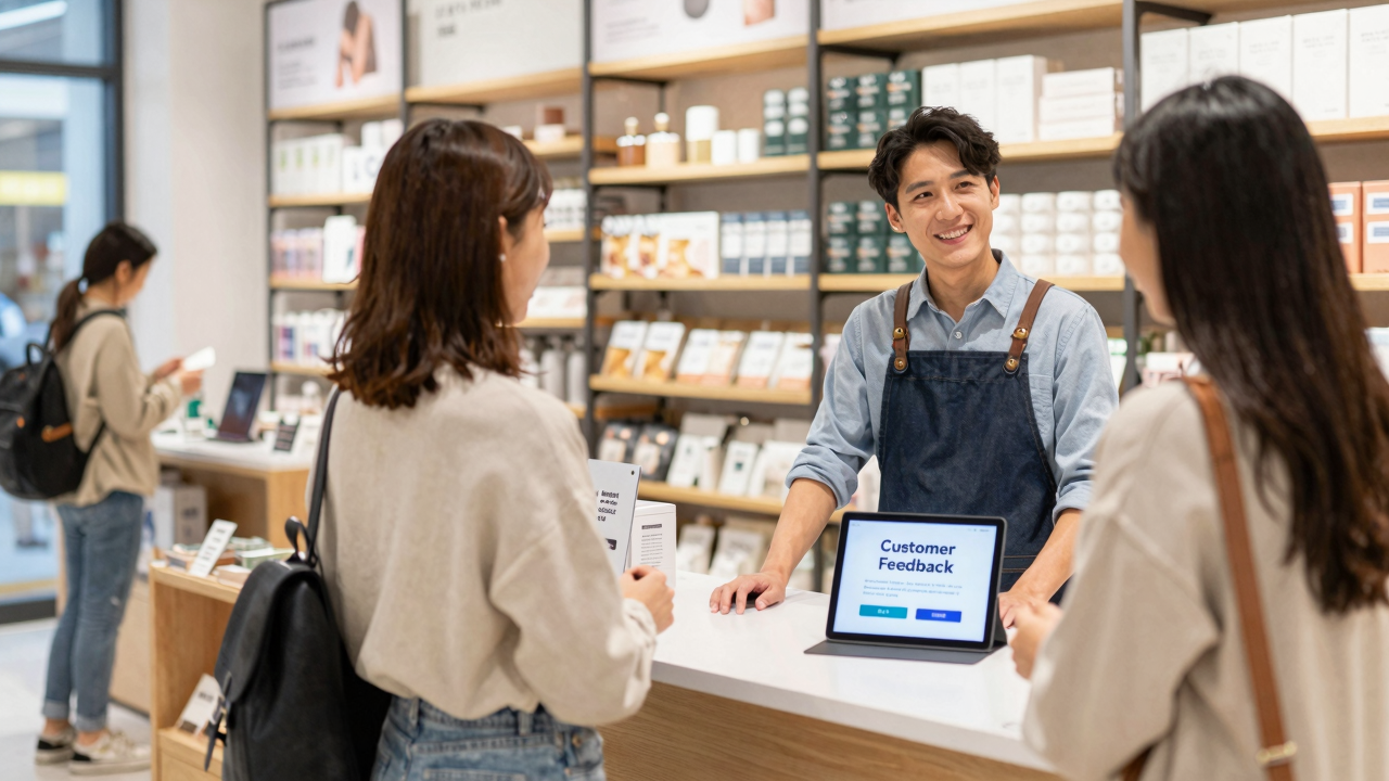 Engage Customers Effectively