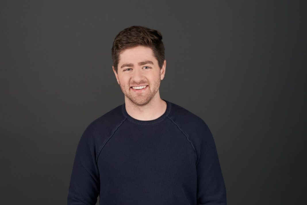Ramp reaches $60B valuation as it pushes deeper into AI image