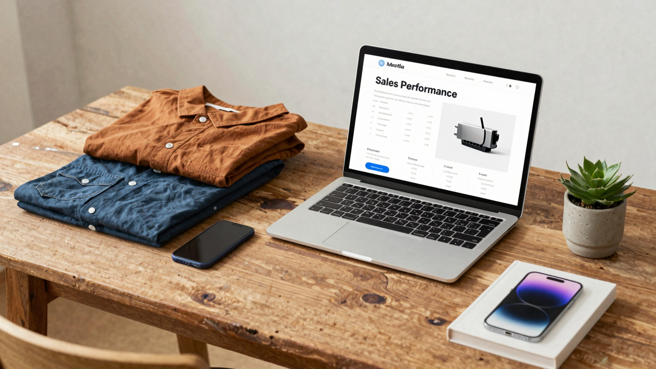 Essential Strategies to Boost Ecommerce Sales