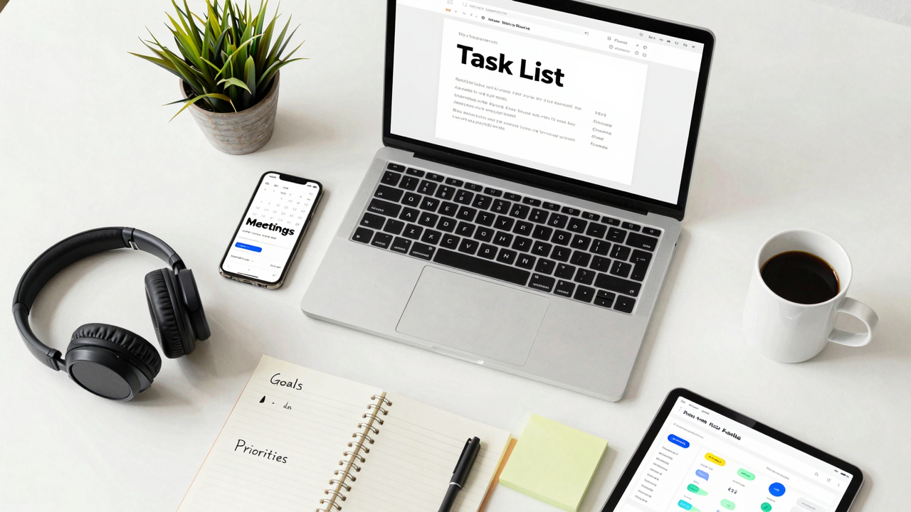 Essential Tools by Category for Startups