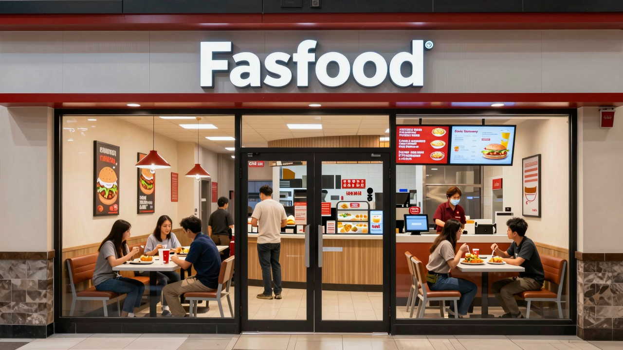 Evaluating Franchise ROI: What to Look For