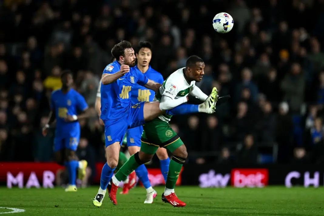 Birmingham City vs Queens Park Rangers Prediction and Betting Tips | October 17th 2026 Birmingham City vs Queens Park Rangers Prediction and Betting Tips | October 17th 2026