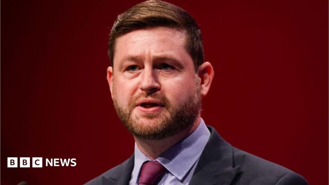 Further delays for major council overhaul in nine of 14 proposed areas Further delays for major council overhaul in nine of 14 proposed areas