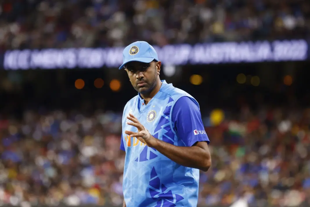 “I would have loved to see him in the squad” – R Ashwin questions exclusion of in-form 24-year-old for NZ vs IND 2026 Tests “I would have loved to see him in the squad” – R Ashwin questions exclusion of in-form 24-year-old for NZ vs IND 2026 Tests